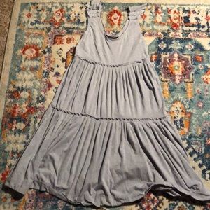 Marc by Marc Jacobs Dress